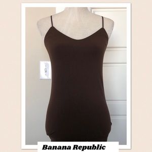 Banana Republic Top Size S